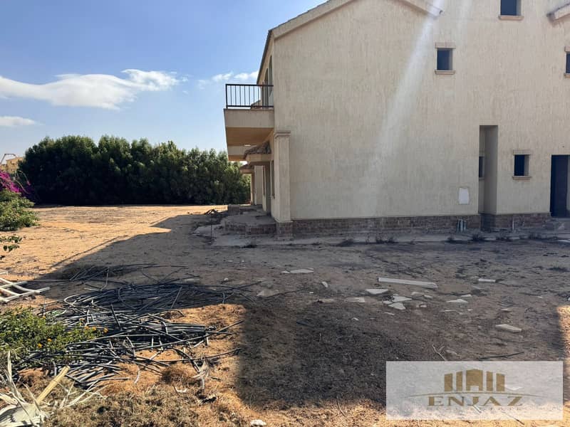 13 WhatsApp Image 2024-12-11 at 11.45. 18_f17f00cc. jpg