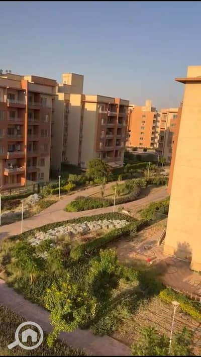 فلیٹ 3 غرف نوم للبيع في مدينة الشروق، القاهرة - WhatsApp Image 2025-11-02 at 5.39. 07 PM. jpeg