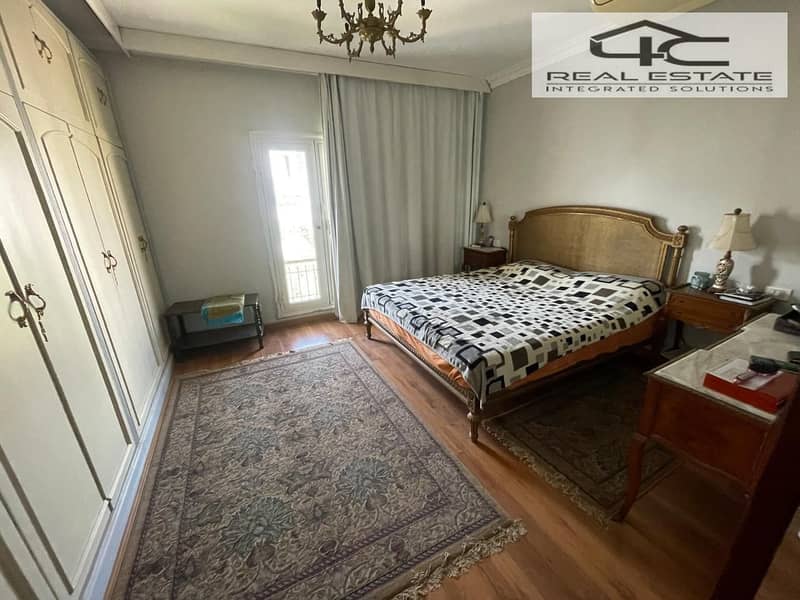 2 WhatsApp Image 2025-11-01 at 17.53. 10_3d9638f4. jpg