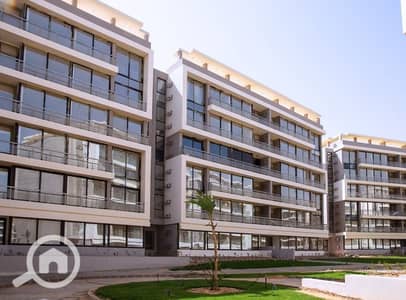 شقة 3 غرف نوم للبيع في حدائق اكتوبر، الجيزة - WhatsApp Image 2025-07-28 at 3.00. 18 PM. jpeg