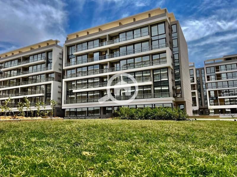 2 WhatsApp Image 2025-07-28 at 3.00. 19 PM. jpeg