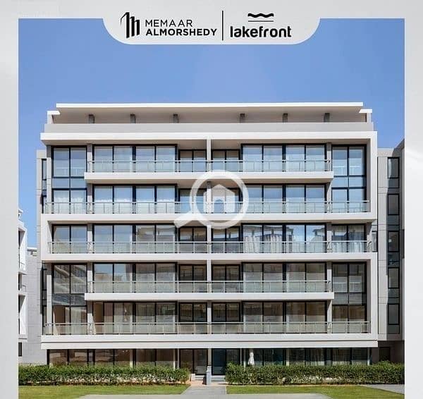 5 WhatsApp Image 2025-07-28 at 3.00. 21 PM. jpeg