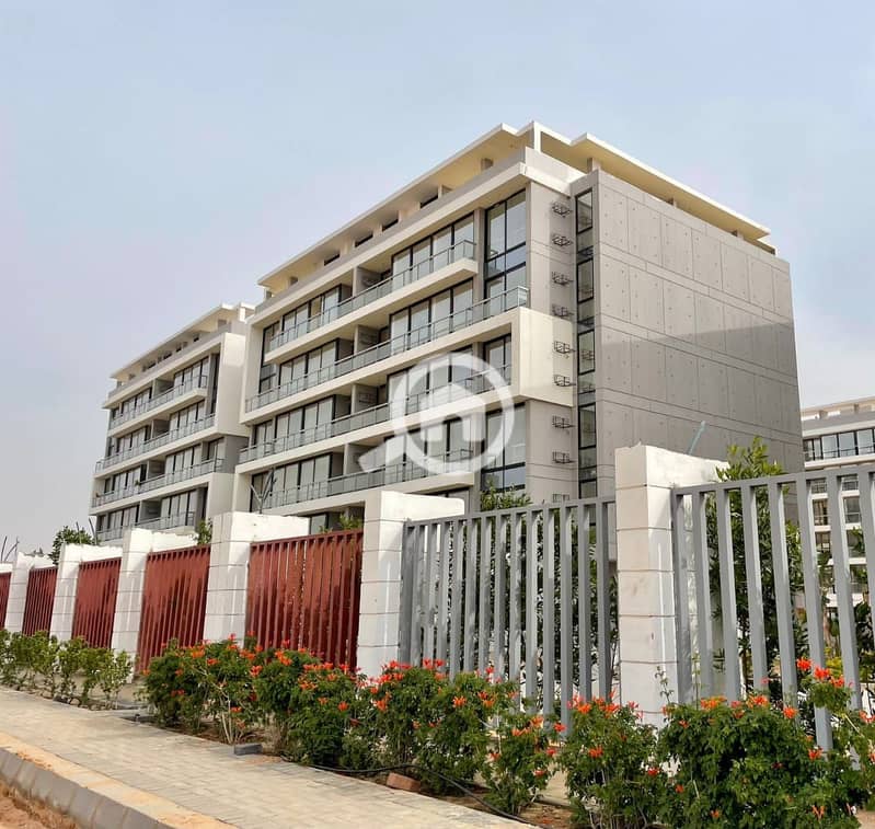 7 WhatsApp Image 2025-07-28 at 3.00. 24 PM. jpeg