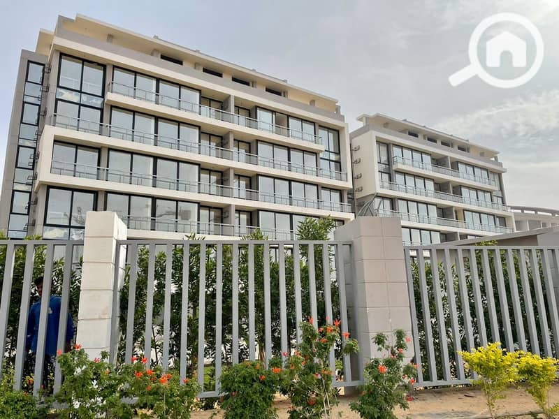 8 WhatsApp Image 2025-07-28 at 3.00. 25 PM. jpeg