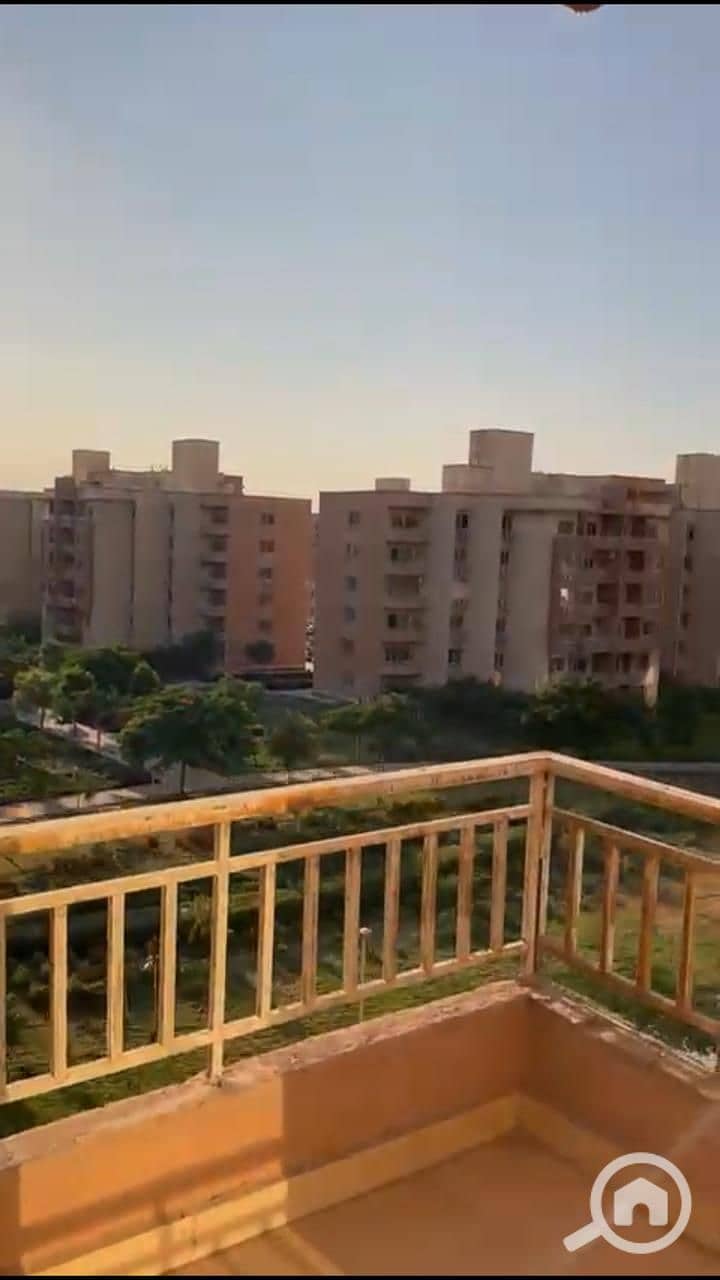 2 WhatsApp Image 2025-11-02 at 5.39. 06 PM (4). jpeg