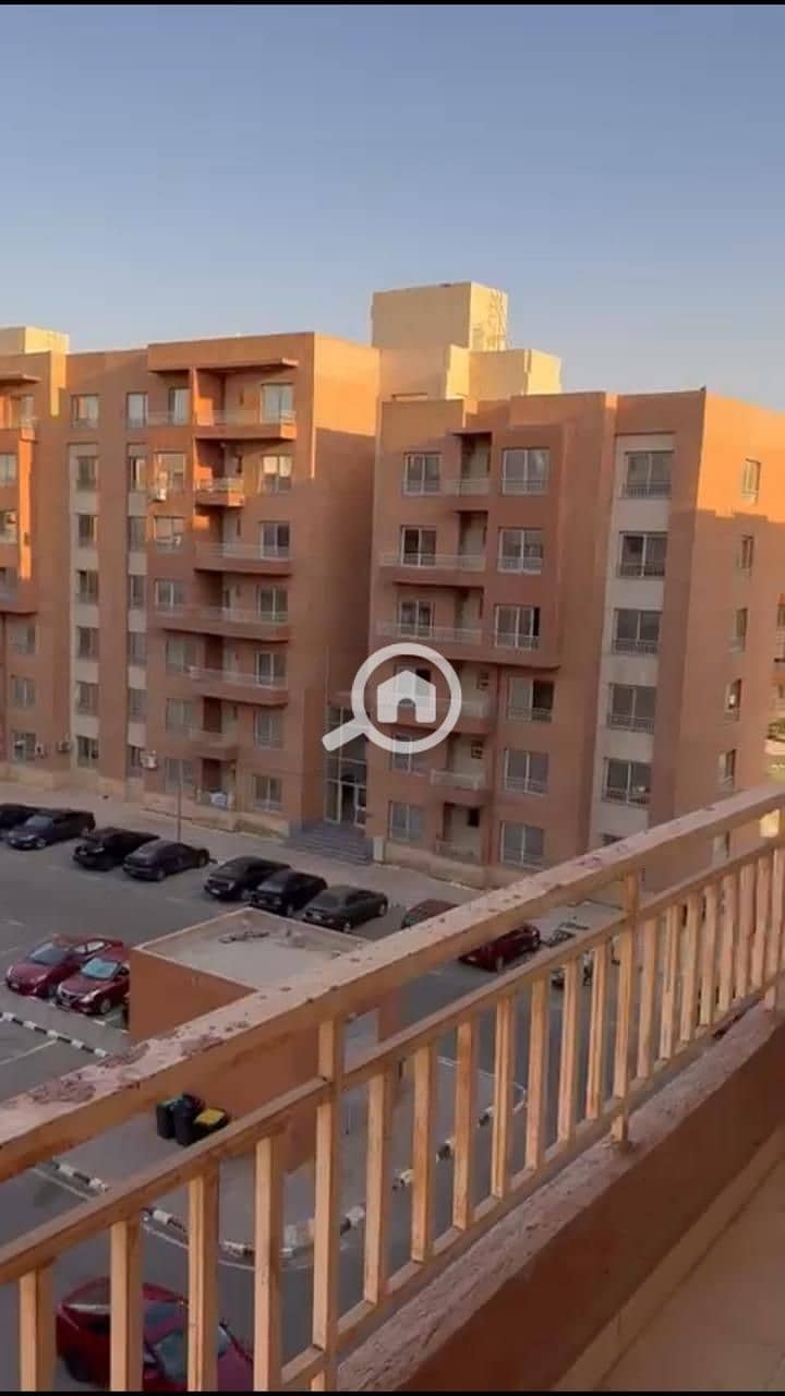 3 WhatsApp Image 2025-11-02 at 5.39. 06 PM (2). jpeg