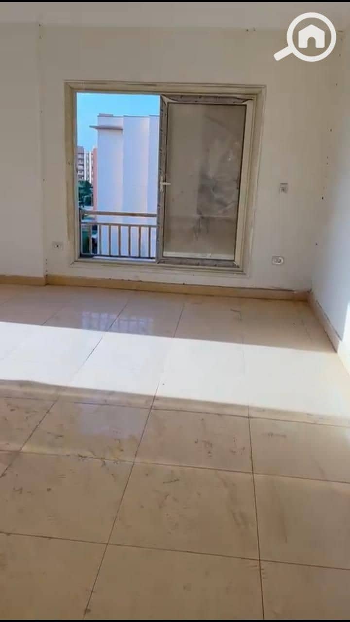 4 WhatsApp Image 2025-11-02 at 5.39. 07 PM (1). jpeg