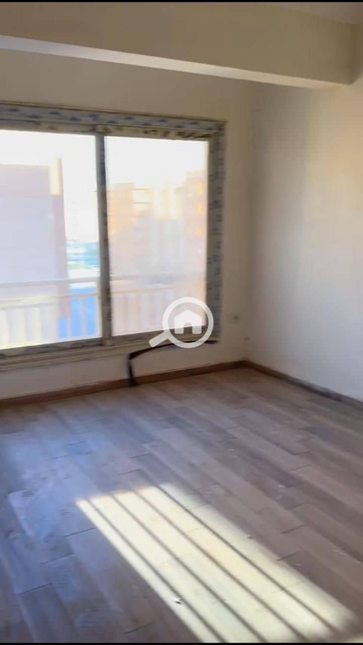 7 WhatsApp Image 2025-11-02 at 5.39. 06 PM. jpeg