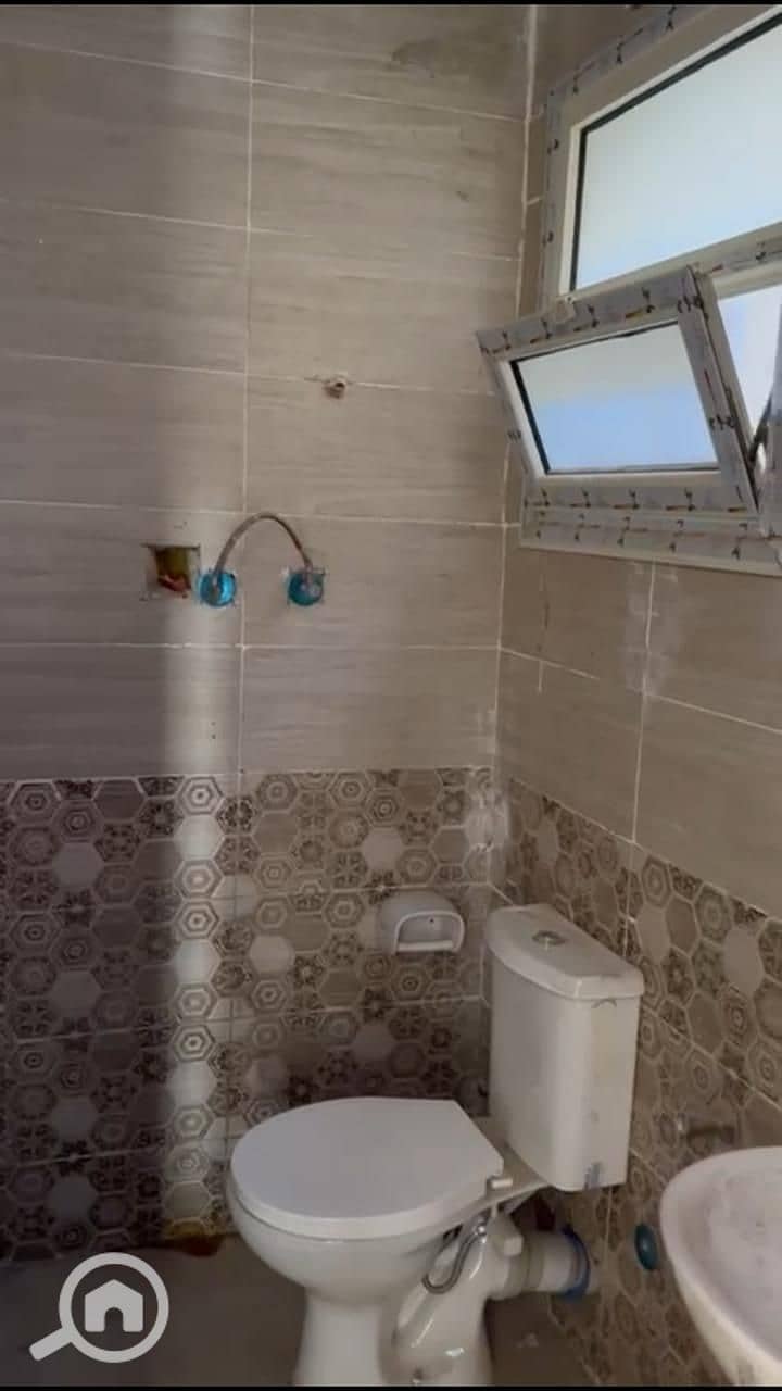 8 WhatsApp Image 2025-11-02 at 5.39. 07 PM (3). jpeg