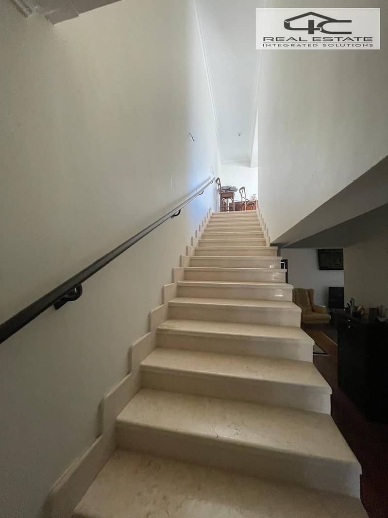 6 WhatsApp Image 2025-11-01 at 17.53. 10_de685ac7. jpg