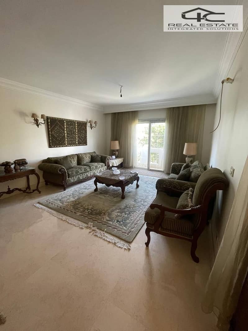 8 WhatsApp Image 2025-11-01 at 17.53. 11_23ca7517. jpg