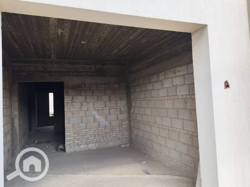 2 WhatsApp Image 2025-10-26 at 12.10. 21 PM. jpeg