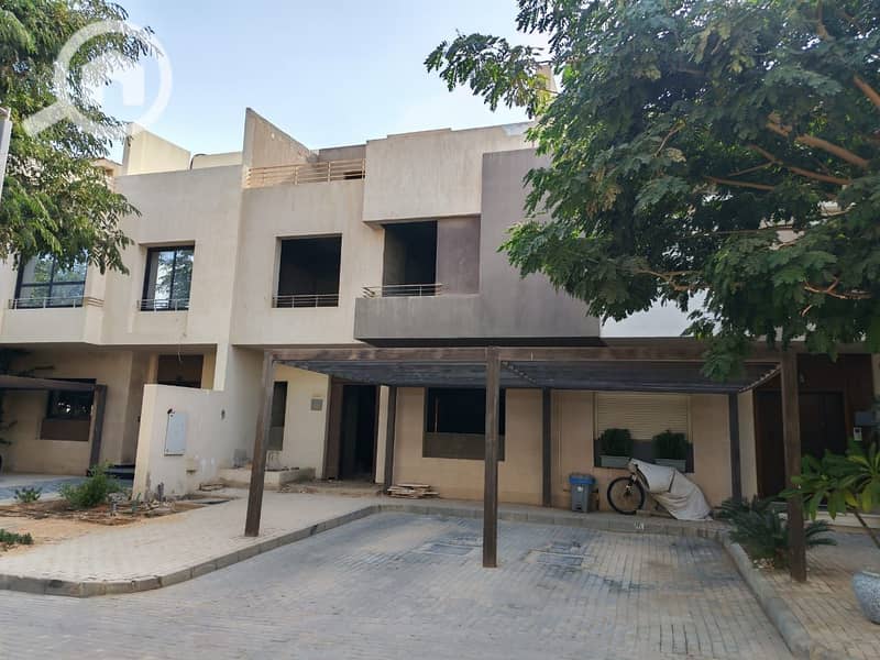 6 WhatsApp Image 2025-10-26 at 12.10. 23 PM. jpeg