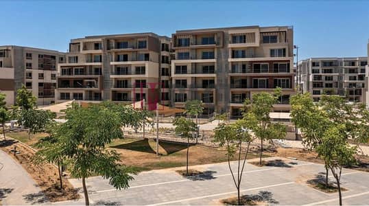 شقة 4 غرف نوم للبيع في العامرية، الإسكندرية - 464146724_1553219878665610_4256454876525746236_n. jpg