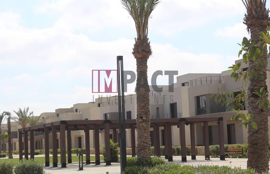 3 5d6dfb5d-760f-4a50-952d-8d42141d090d. jpg