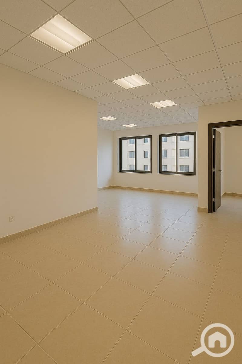 3 WhatsApp Image 2025-10-23 at 12.37. 42 PM. jpeg