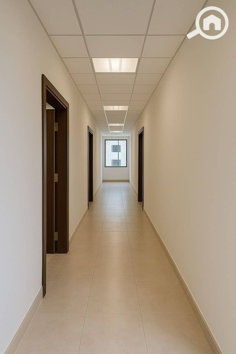 4 WhatsApp Image 2025-10-23 at 12.37. 43 PM. jpeg