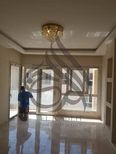 شقة 2 غرفة نوم للبيع في القاهرة الجديدة، القاهرة - WhatsApp Image 2025-10-13 at 4.13. 16 AM (1). jpeg