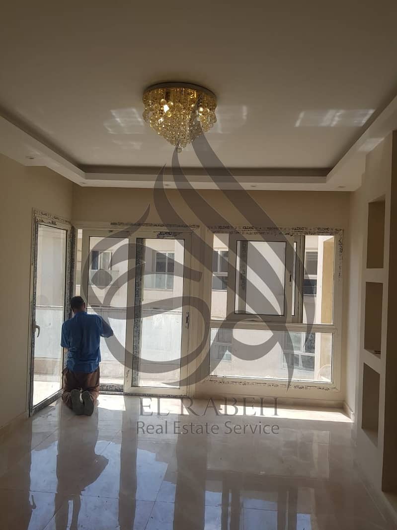 WhatsApp Image 2025-10-13 at 4.13. 16 AM (1). jpeg WhatsApp Image 2025-10-13 at 4.13. 16 AM (1). jpeg