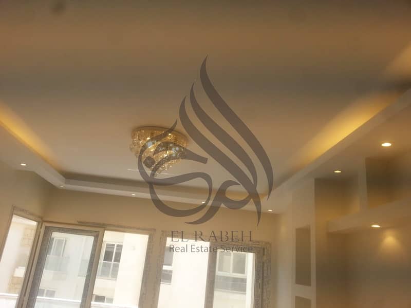 2 WhatsApp Image 2025-10-13 at 4.13. 12 AM. jpeg