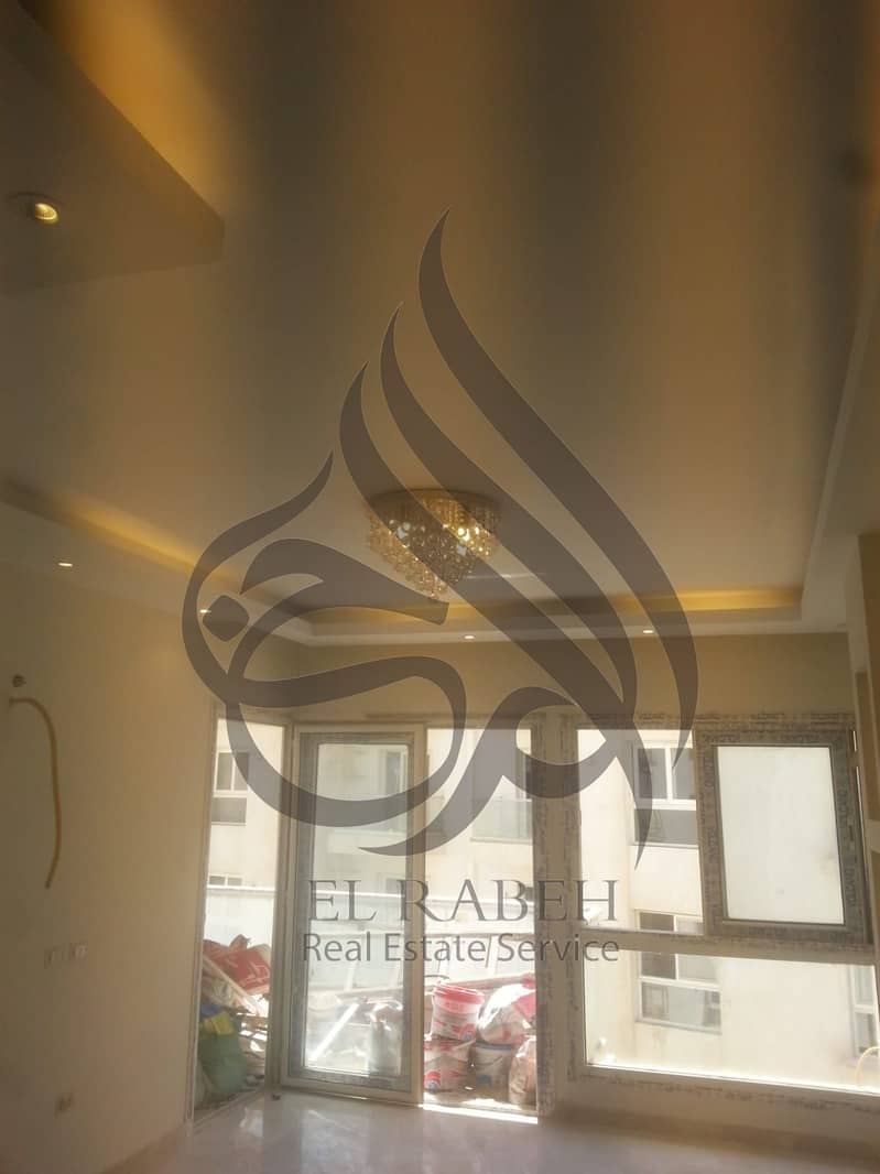 3 WhatsApp Image 2025-10-13 at 4.13. 13 AM (1). jpeg