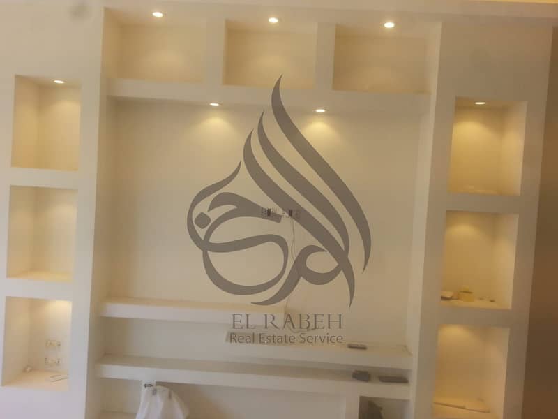 4 WhatsApp Image 2025-10-13 at 4.13. 13 AM. jpeg