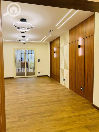 فلیٹ 3 غرف نوم للبيع في القاهرة الجديدة، القاهرة - 8d7a1b47-6c46-4e52-9551-dae283e159e8. jpeg