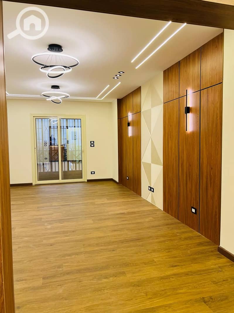 8d7a1b47-6c46-4e52-9551-dae283e159e8. jpeg 8d7a1b47-6c46-4e52-9551-dae283e159e8. jpeg