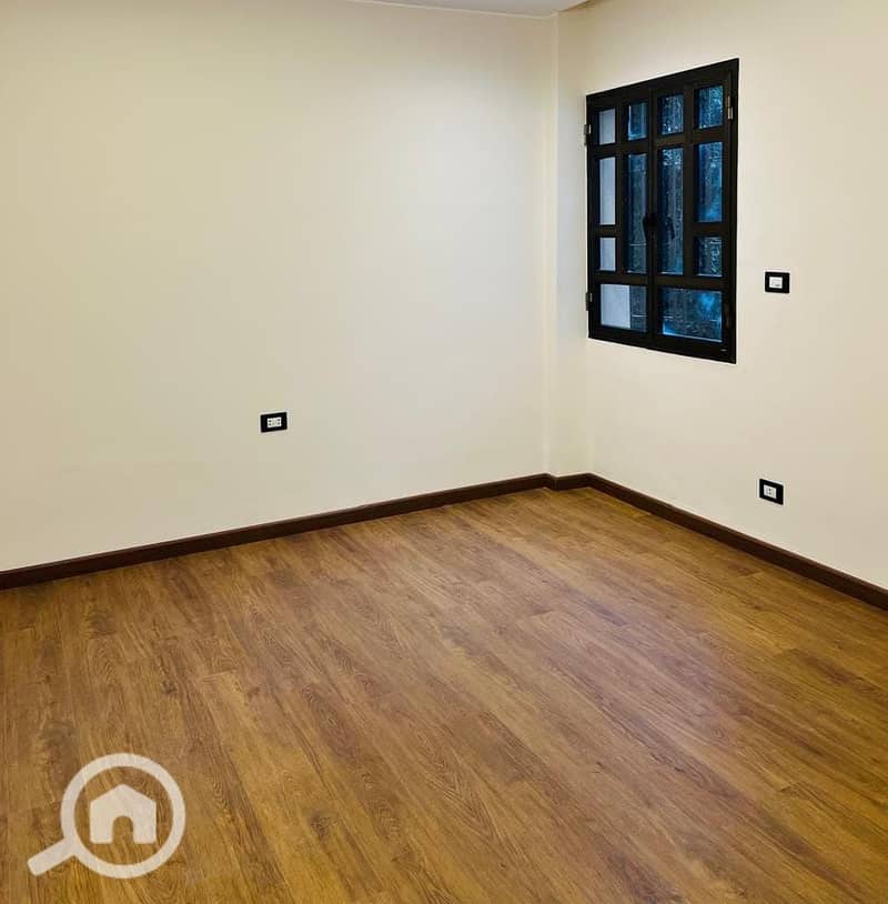 7 b7060ece-9b90-4ba8-bc4c-d79de071b904. jpeg