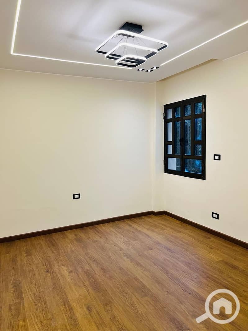 8 7dbb0a0b-8f7d-4ec7-9795-8c275d6e85ce. jpeg