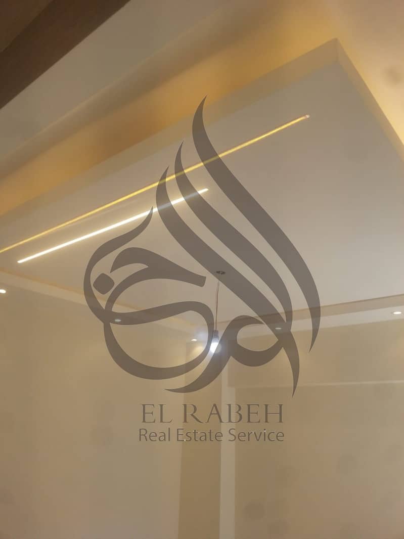 5 WhatsApp Image 2025-10-13 at 4.13. 14 AM. jpeg