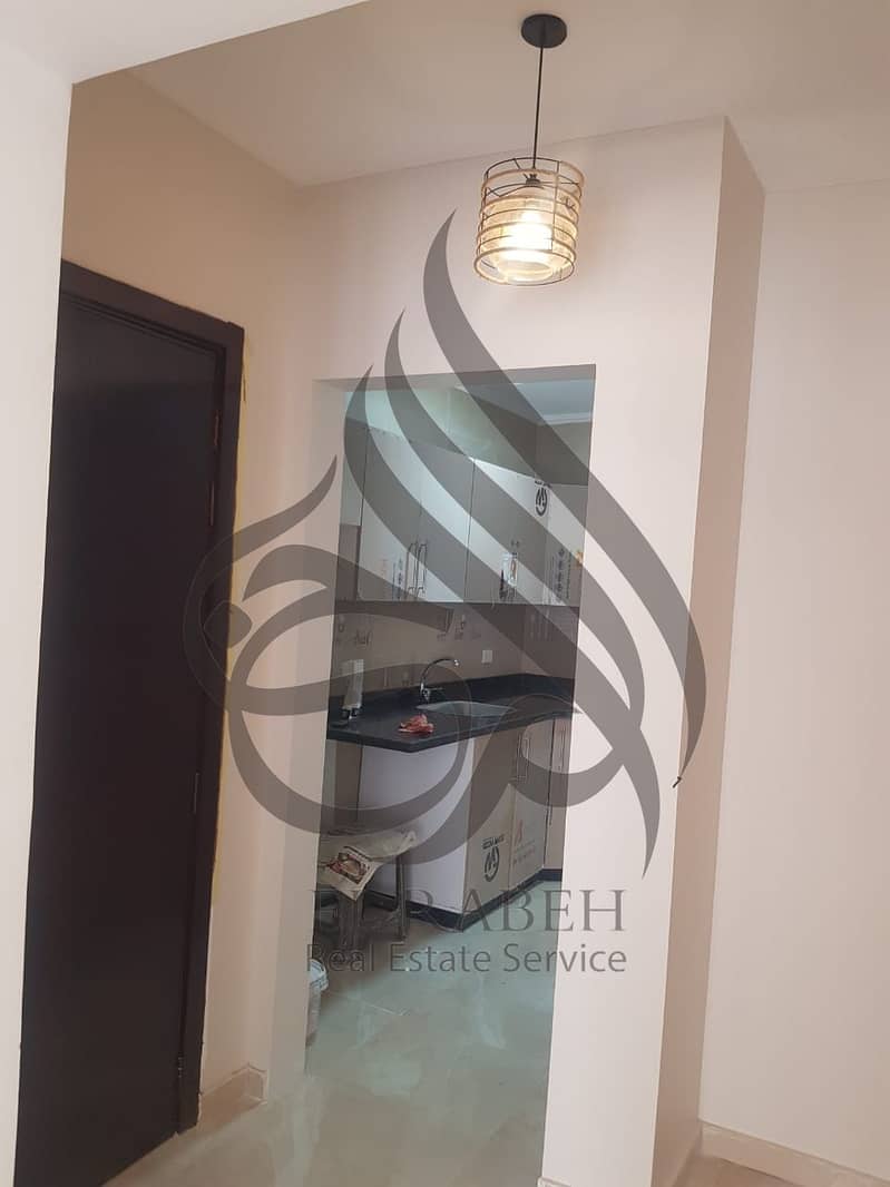 6 WhatsApp Image 2025-10-13 at 4.13. 15 AM (1). jpeg