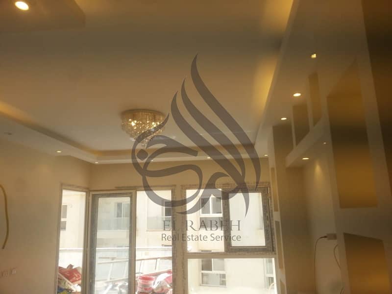 7 WhatsApp Image 2025-10-13 at 4.13. 15 AM. jpeg