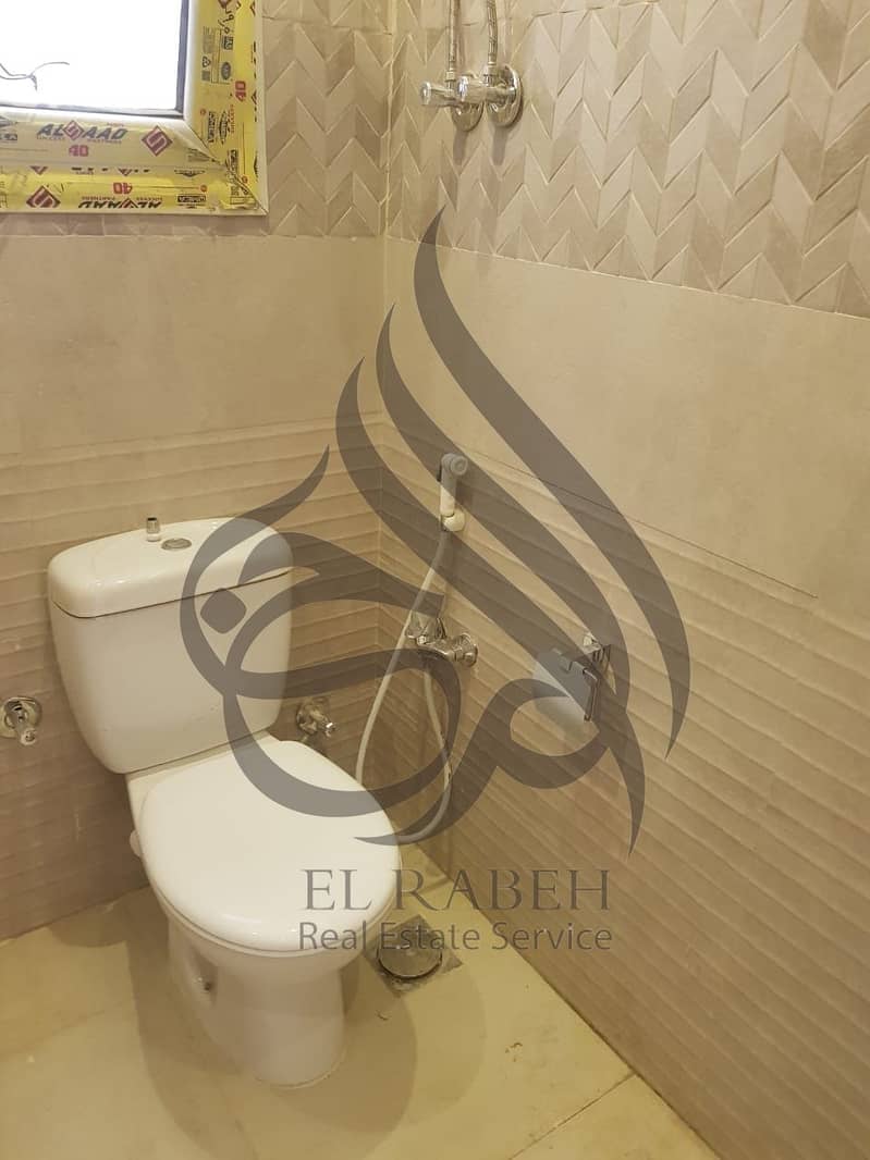 8 WhatsApp Image 2025-10-13 at 4.13. 16 AM (2). jpeg