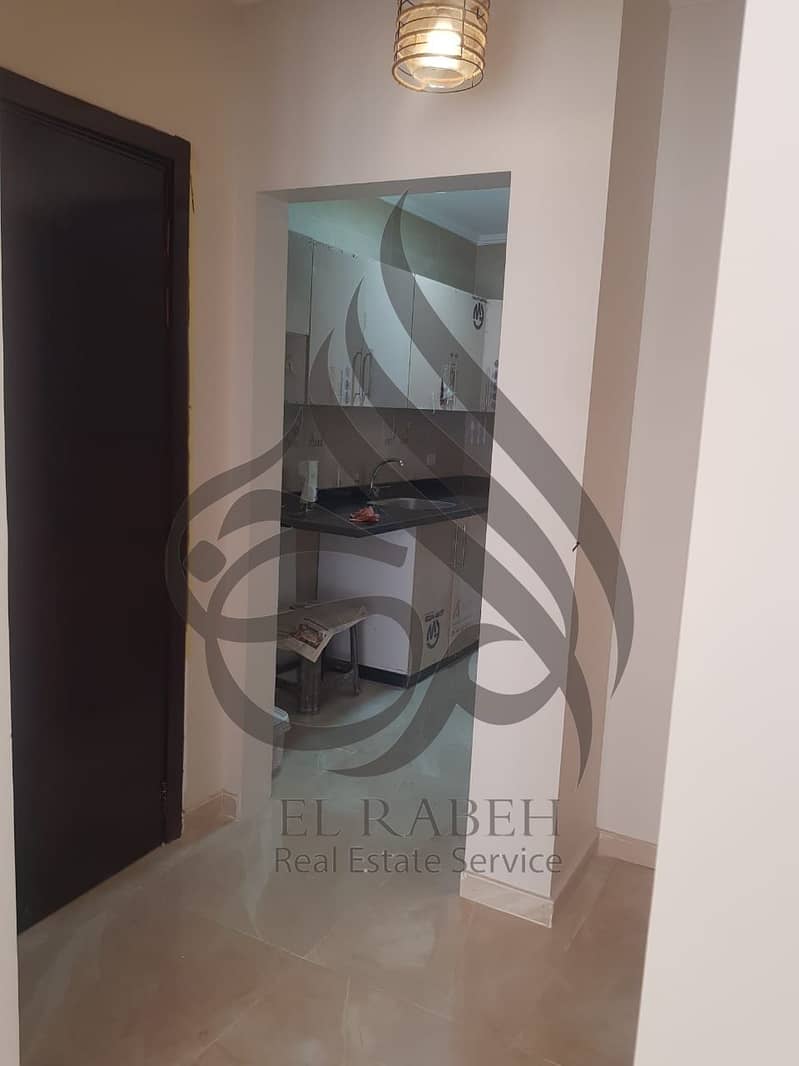 9 WhatsApp Image 2025-10-13 at 4.13. 16 AM. jpeg