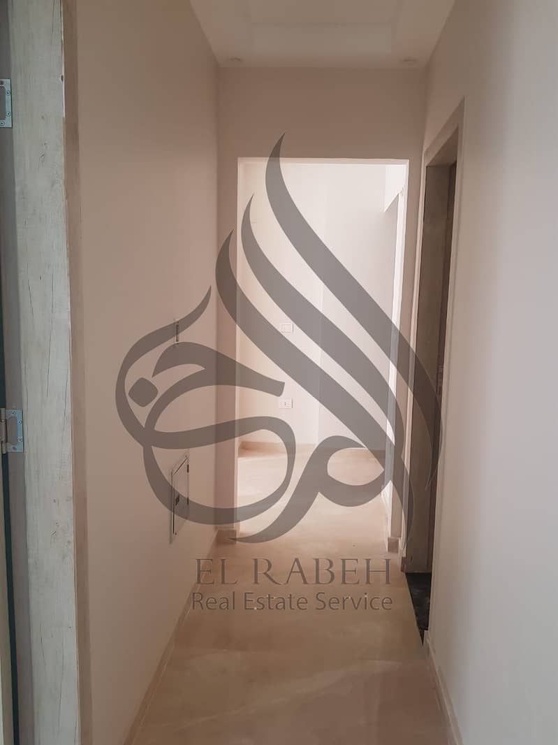 10 WhatsApp Image 2025-10-13 at 4.13. 17 AM. jpeg