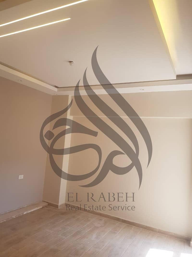 11 WhatsApp Image 2025-10-13 at 4.13. 20 AM. jpeg