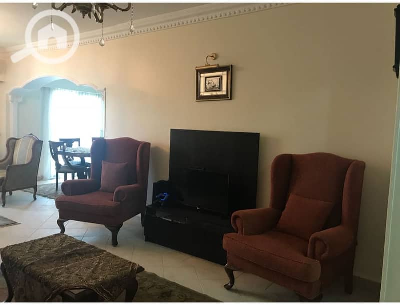 WhatsApp Image 2025-11-02 at 4.53. 54 PM. jpeg