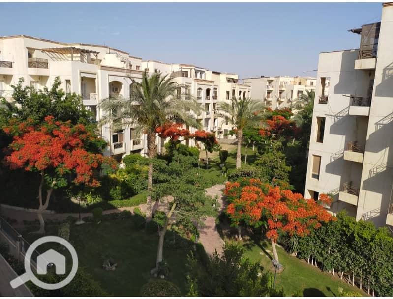 2 WhatsApp Image 2025-11-02 at 4.53. 53 PM. jpeg