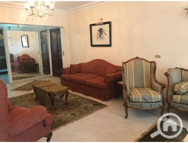 3 WhatsApp Image 2025-11-02 at 4.53. 53 PM (1). jpeg