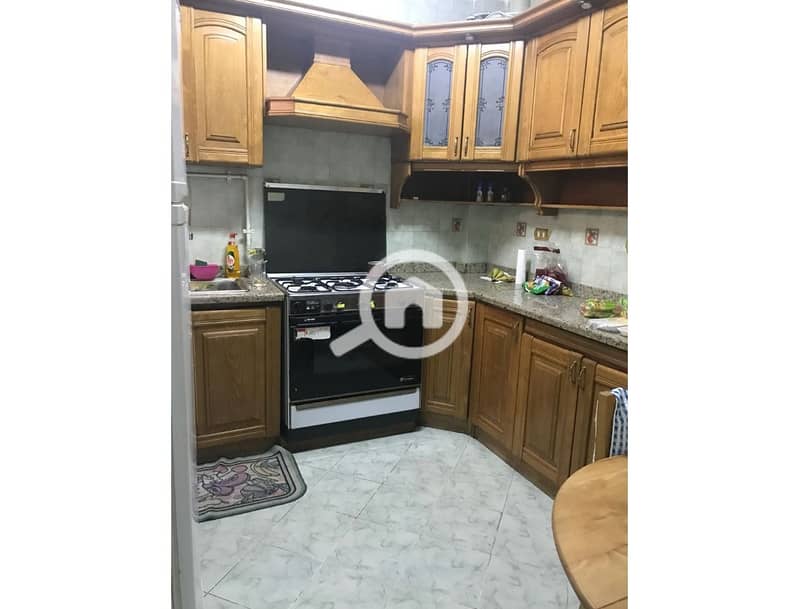 4 WhatsApp Image 2025-11-02 at 4.53. 54 PM (1). jpeg