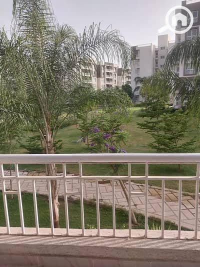 شقة 2 غرفة نوم للايجار في مدينتي، القاهرة - WhatsApp Image 2025-11-02 at 2.08. 49 PM (3). jpeg