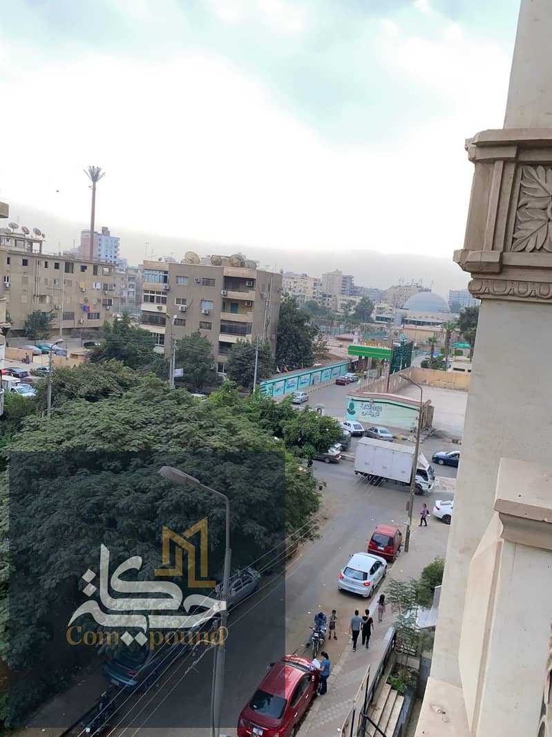 3 WhatsApp Image 2025-11-02 at 17.00. 50_a5f9e96a. jpg