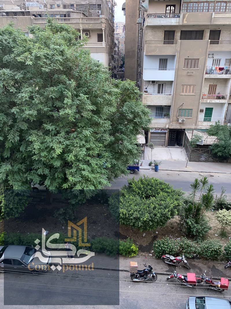 4 WhatsApp Image 2025-11-02 at 17.00. 50_b3a51899. jpg