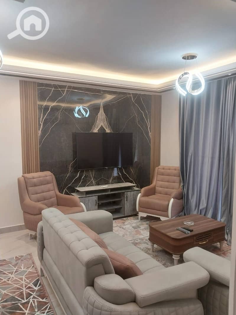 2 WhatsApp Image 2025-11-02 at 2.08. 49 PM (2). jpeg