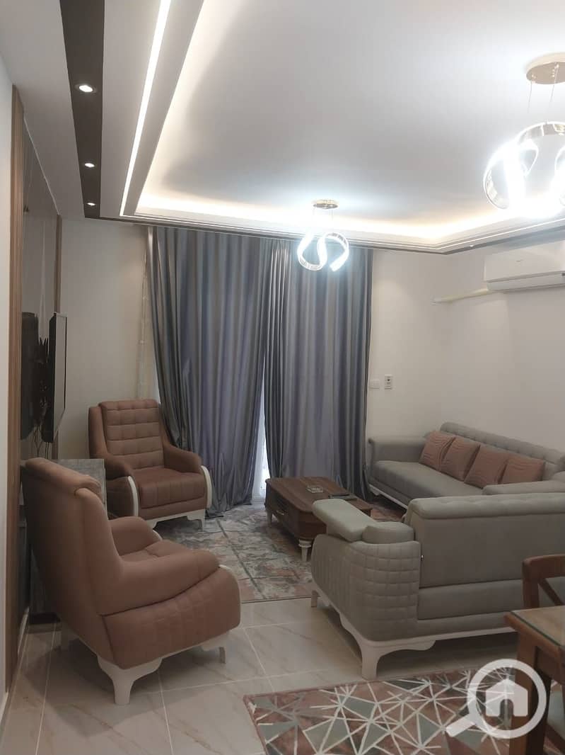 3 WhatsApp Image 2025-11-02 at 2.08. 47 PM (2). jpeg