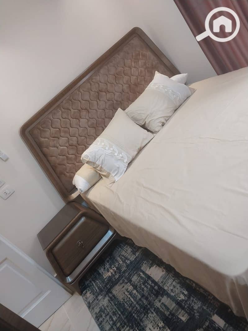 5 WhatsApp Image 2025-11-02 at 2.08. 50 PM. jpeg