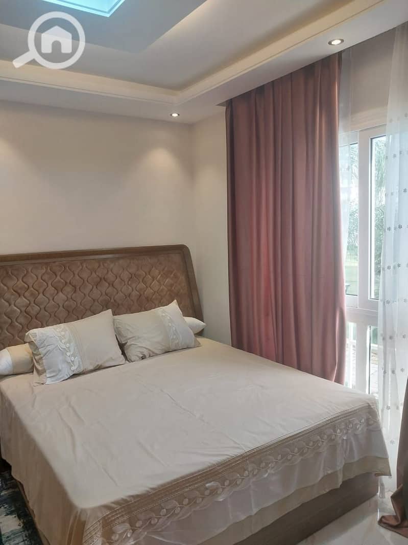 6 WhatsApp Image 2025-11-02 at 2.08. 48 PM (1). jpeg