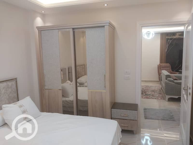 7 WhatsApp Image 2025-11-02 at 2.08. 46 PM. jpeg