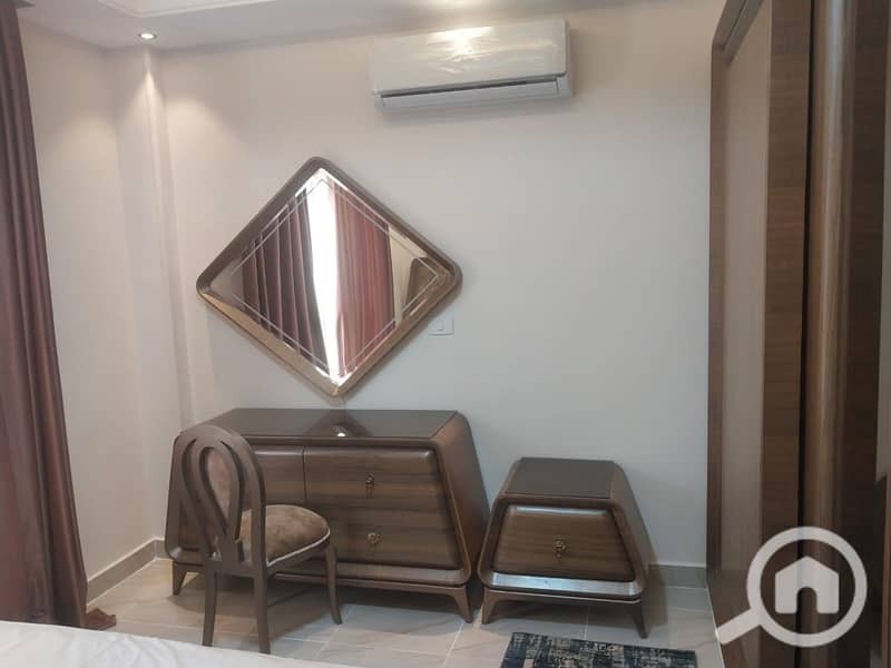 8 WhatsApp Image 2025-11-02 at 2.08. 45 PM. jpeg